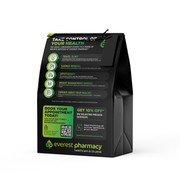 Reviewed design