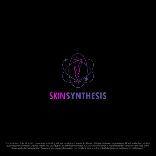 SKIN SYNTHESIS