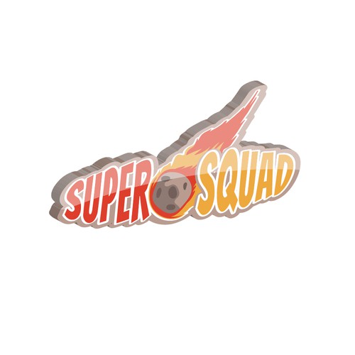 SuperSquad
