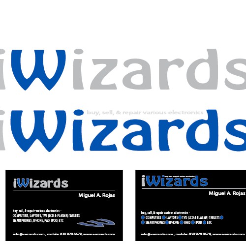 wizards3