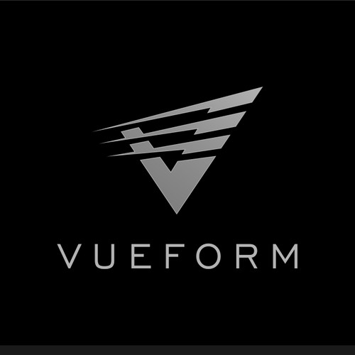 Vueform