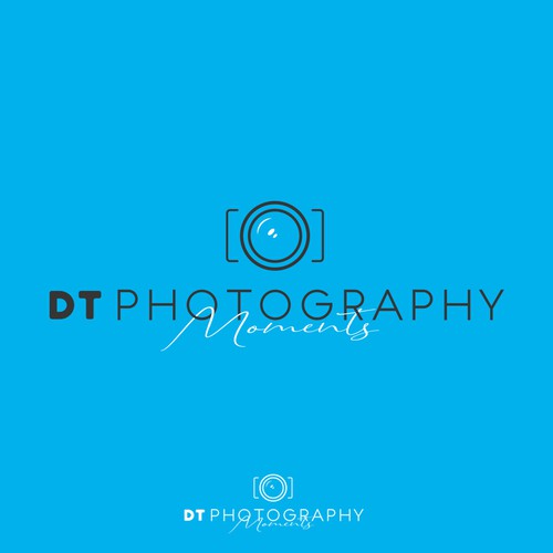DT PHOTOGRAPHY