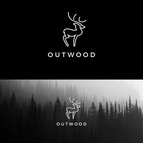 Outwood Logo