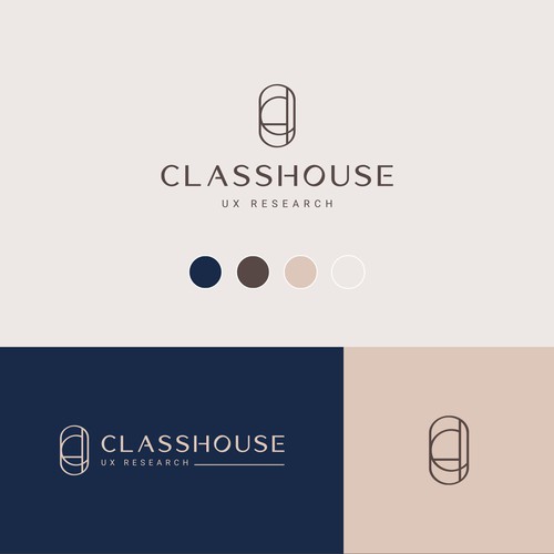 Classhouse＂title=