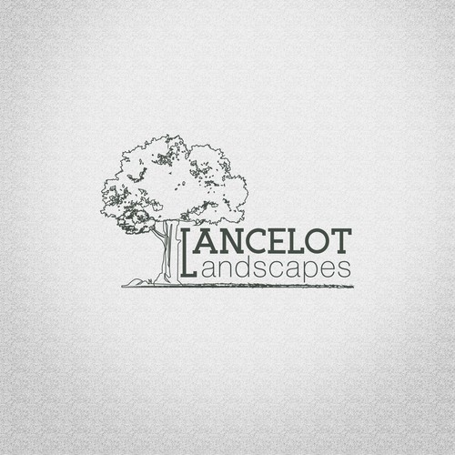 Lancelot Landscapes