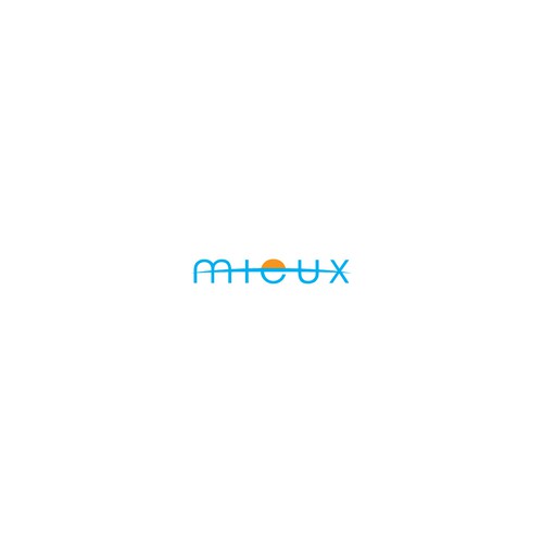 mieux
