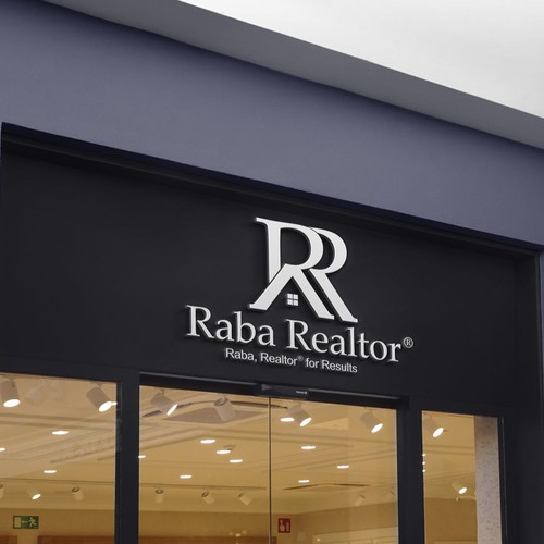 RABA REALTOR REAL ESTATE