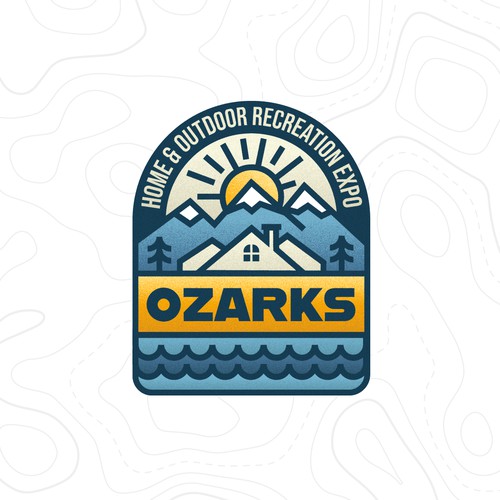 OZARKS Outdoor Recreation Expo