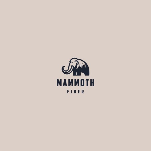 Cool Fiber Supplement Product Logo