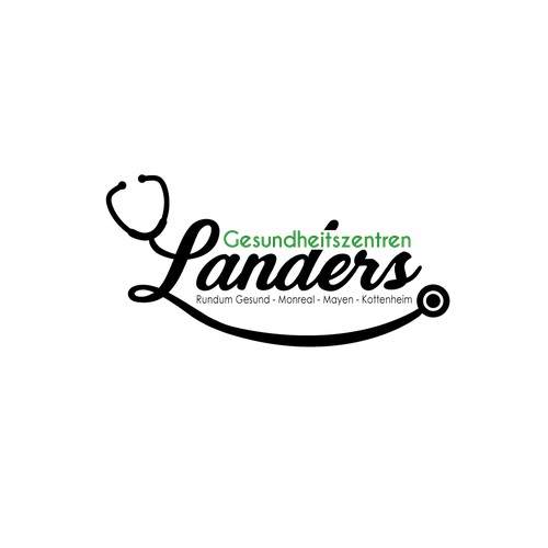 Propuesta Landers