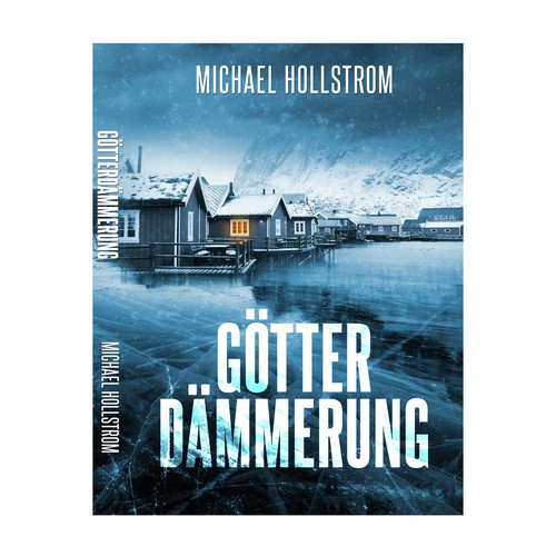 Götter Dämmerung
