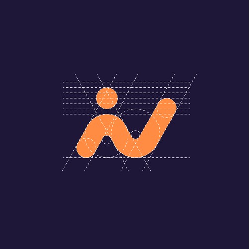 H3 ELAN LOGO