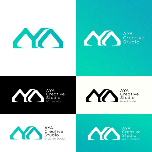 AYA CREATIVE
