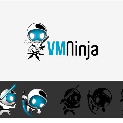 VMNinja