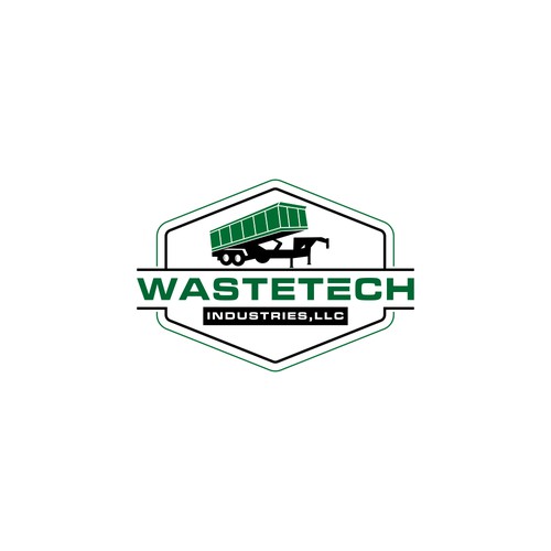 wastetech