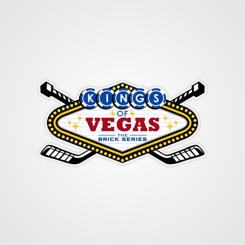 Las vegas Hockey 