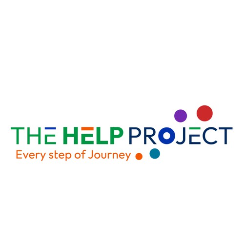 The Help Project