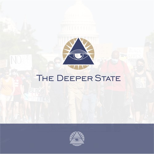 Deep State