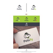 Reviewed design