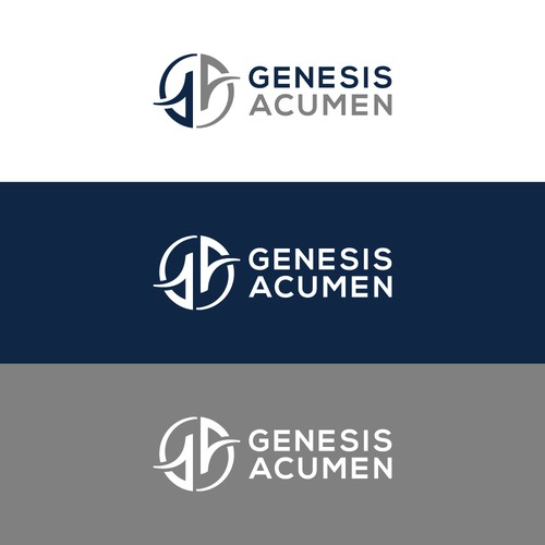 Genesis Acumen