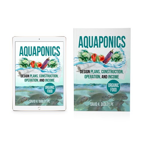 Aquaponics