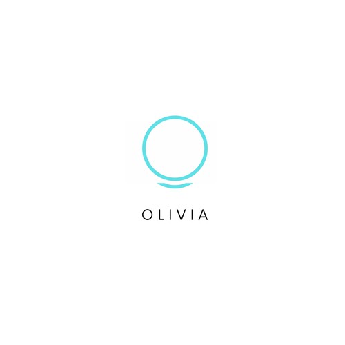 Olivia