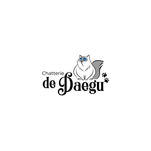 Daegu