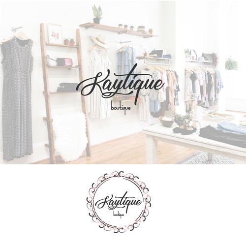 Kaytique Boutique