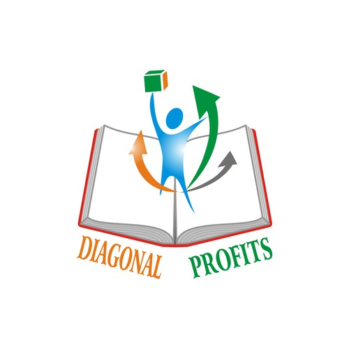 diagonal profits