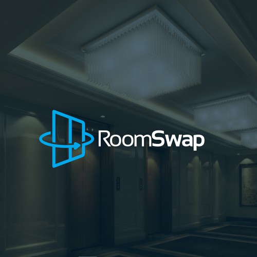 RoomSwap