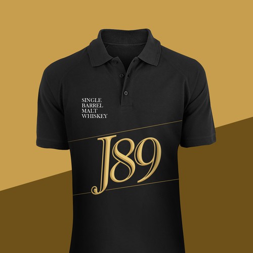 J89