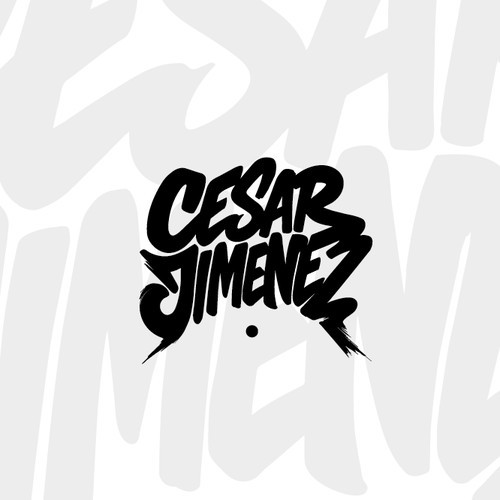 CESAR JIMENEZ