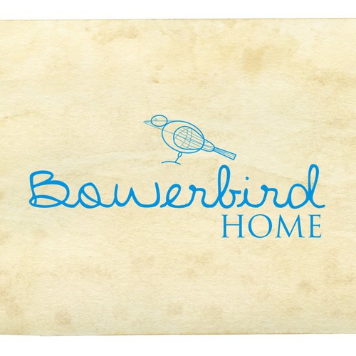 bowerbird