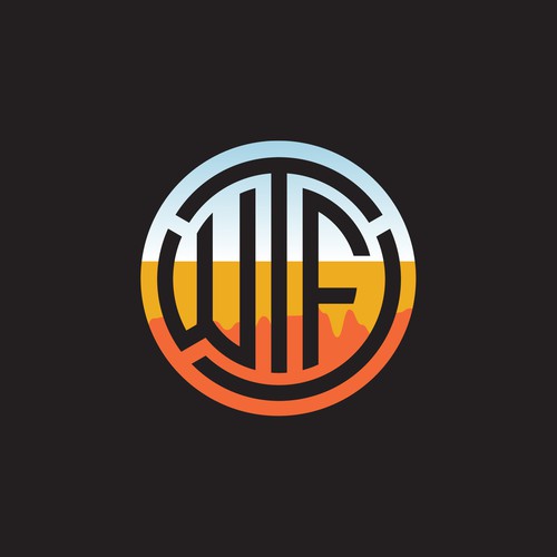 WTF Logo