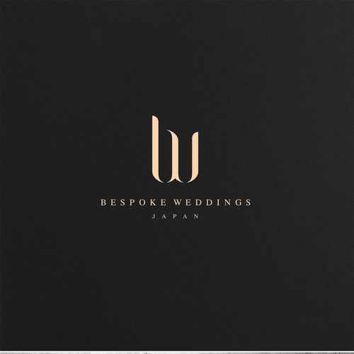 Bespoke Weddings Japan