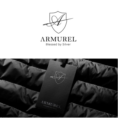 ARMUREL