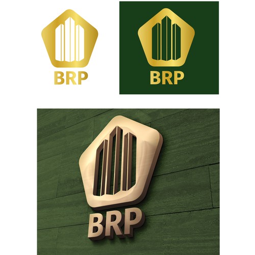 BRP