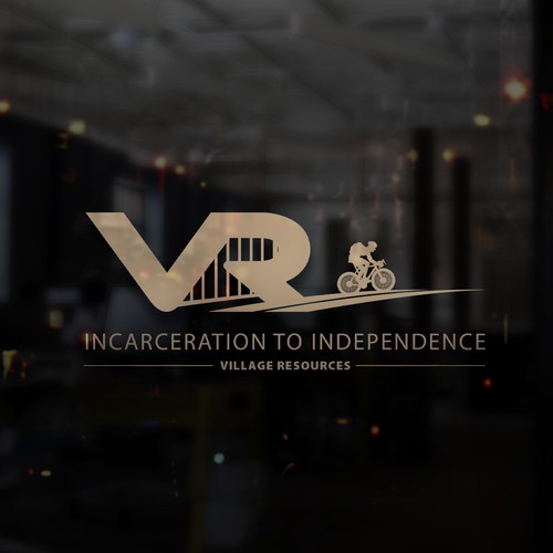 Incarceration to Independence Logo