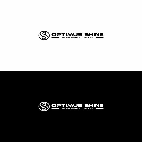 Optimus Shine