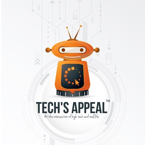 Tech's Appeal