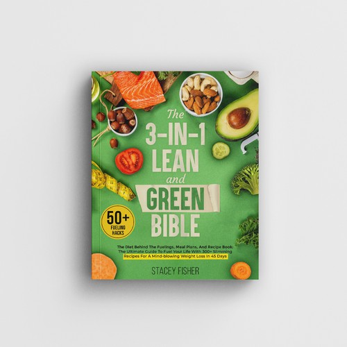 Lean and Green Bible