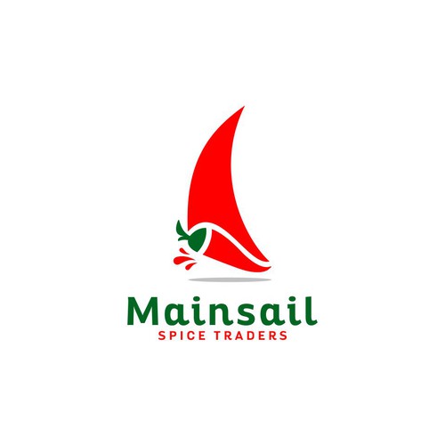 MAINSAIL