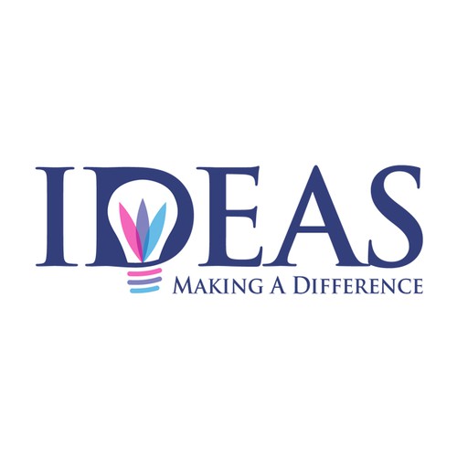 Ideas Making a Difference