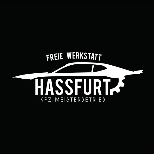 Freie Werkstatt Hassfurt