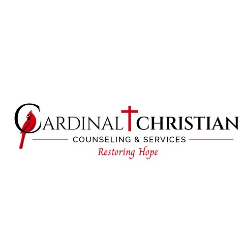 Cardinal Christian Counseling