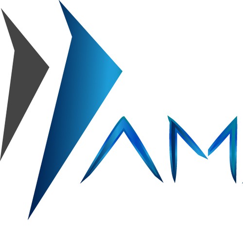 Amadco