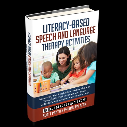 literacy