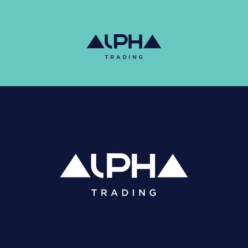 Alpha Trading