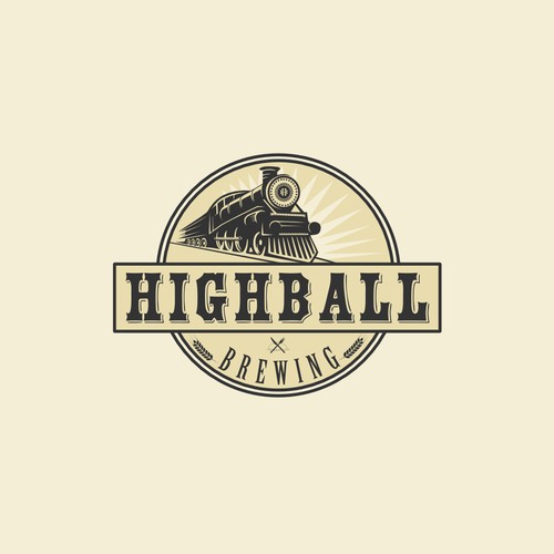 Highball