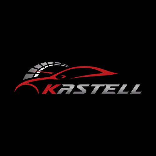Kastell